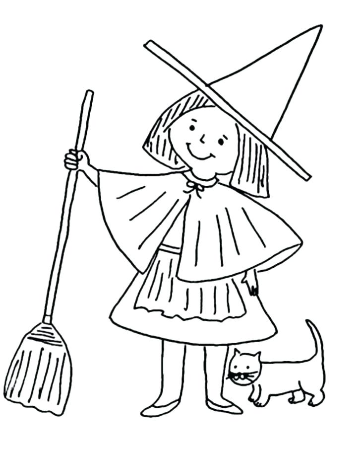 728x910 Pagan Coloring Pages Pentagram Applique Pattern Pagan Yule