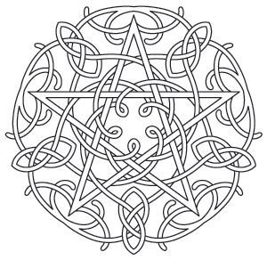 300x292 2ddaeed5eb2b3d80358ab24aea75720a.jpg Symbols