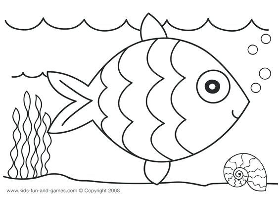 564x400 Childrens Coloring Book. Childrens Coloring Book Scottfaycom