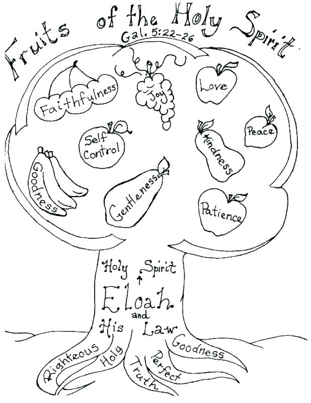 618x800 Pentecost Coloring Page Peter Preaching At Coloring Pages Page