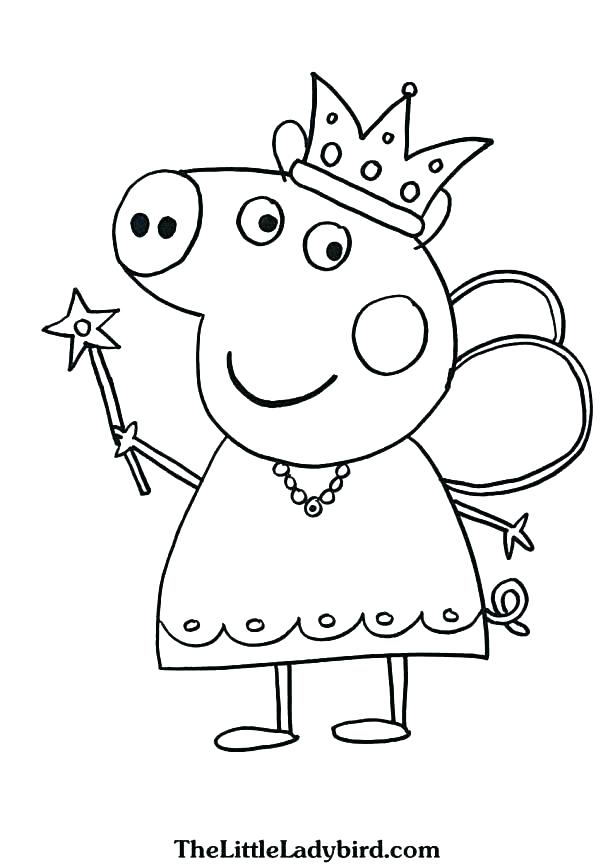 615x865 Holy Spirit Pentecost Coloring Pages Fruits Of The Spirit Coloring