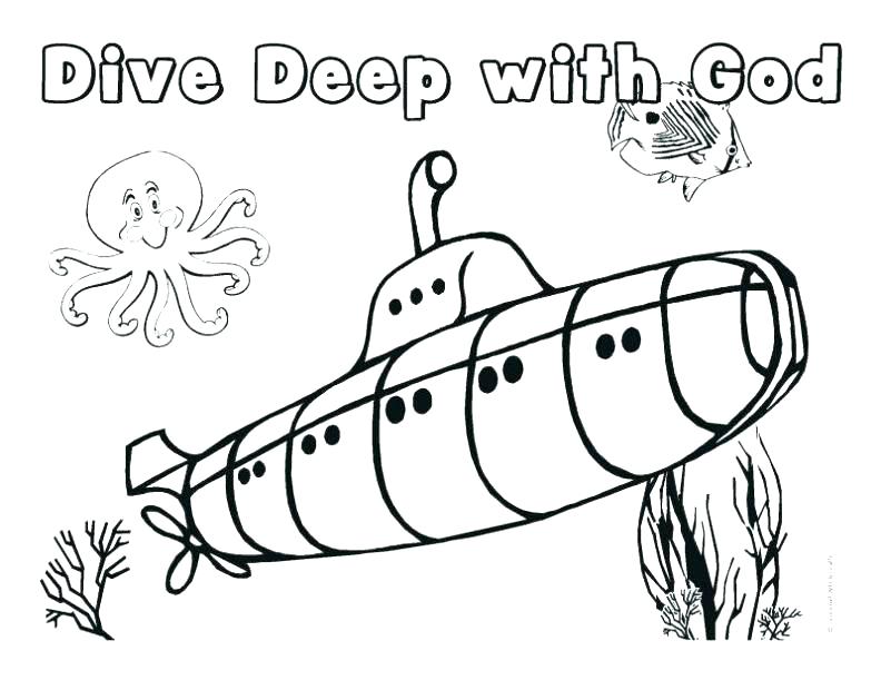 792x611 Pentecost Coloring Pages Shippa.co