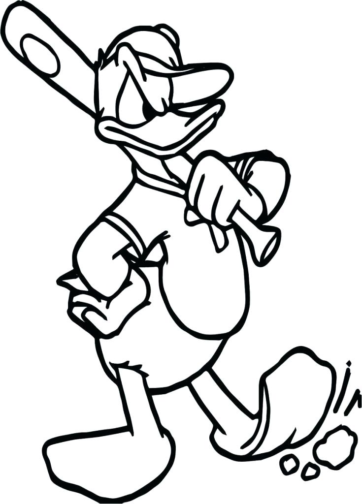 735x1024 Cardinal Coloring Pages Cardinal Coloring Pages Unusual For Kids