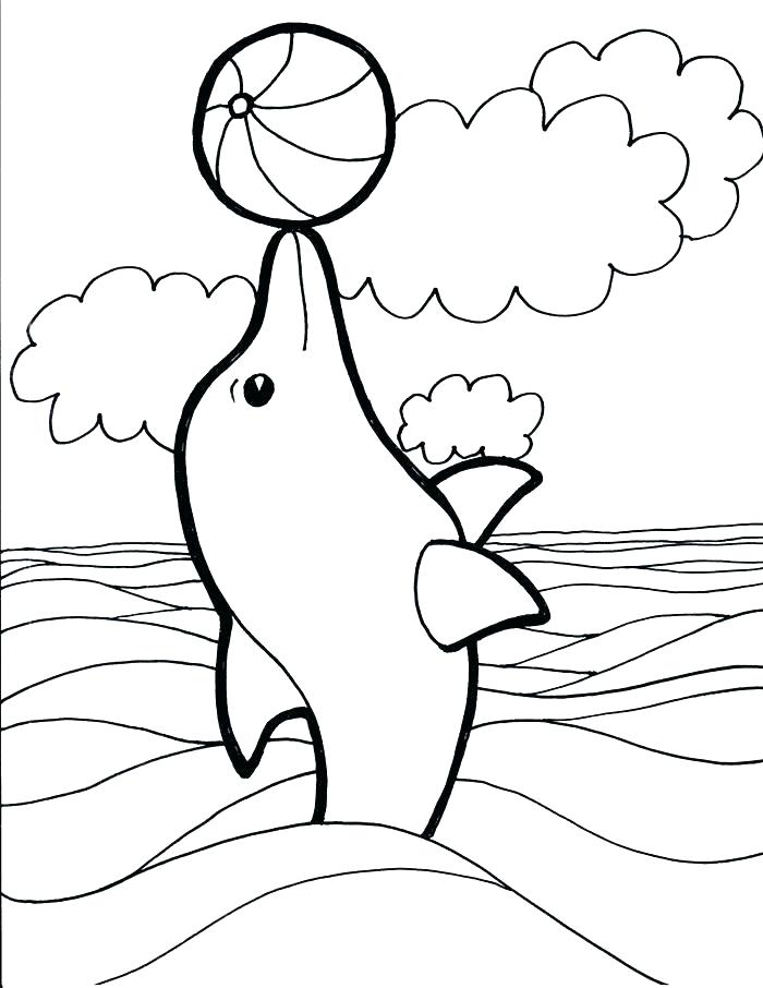 700x906 Drawn Tulip Coloring Book Simple Drawing Of Peony Page Kids Play