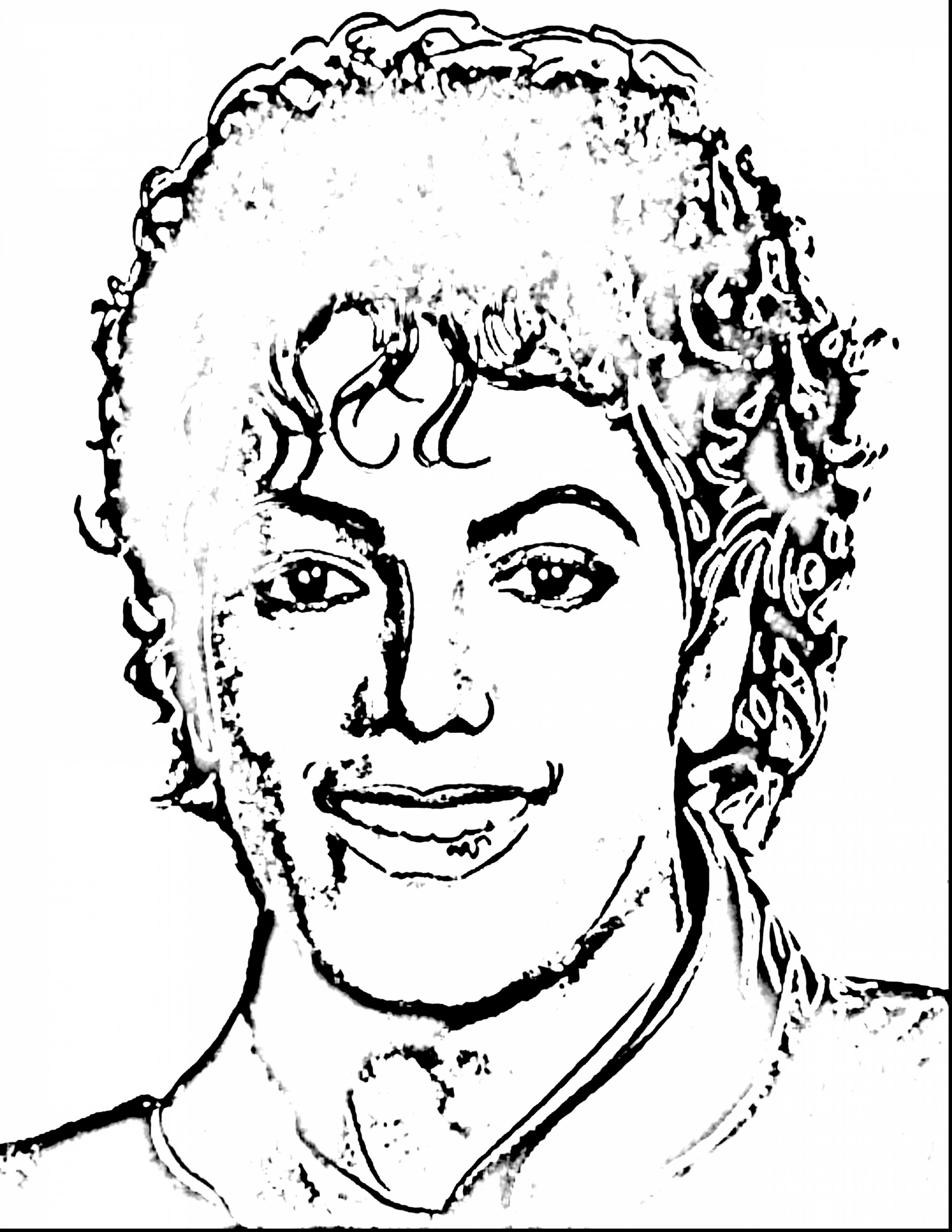 2805x3630 Realistic People Coloring Pages For Kids Printable Coloring Pages