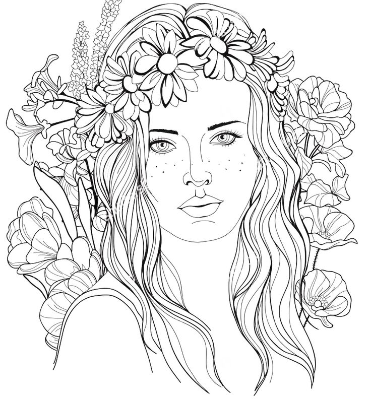 736x792 Unique Ideas People Coloring Pages Colouring Preschool To Humorous