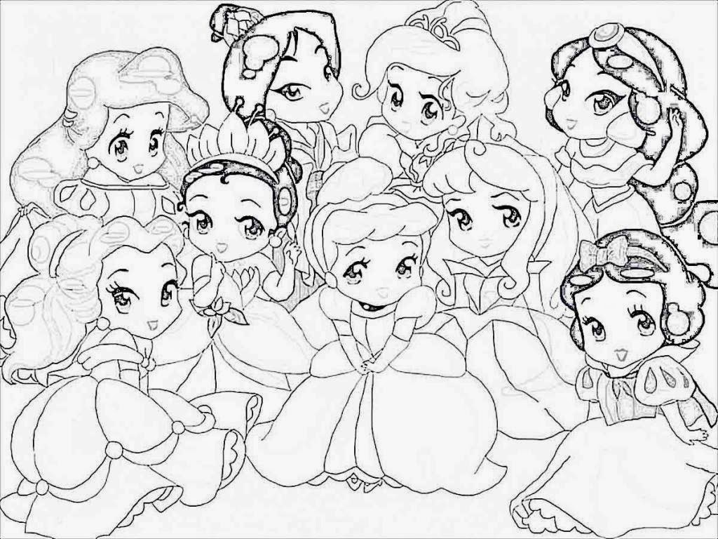 1024x768 People Coloring Pages 57 With People Coloring Pages Ribsvigyapan