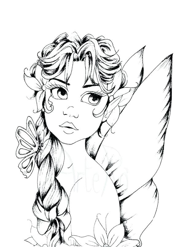 570x806 Coloring Pages People Adult Coloring Pages Of Easy People Free