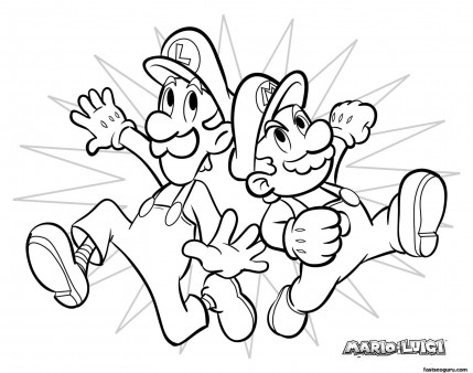 429x338 Butterfly Coloring Sheets People Dancing Silhouette Index Html Page