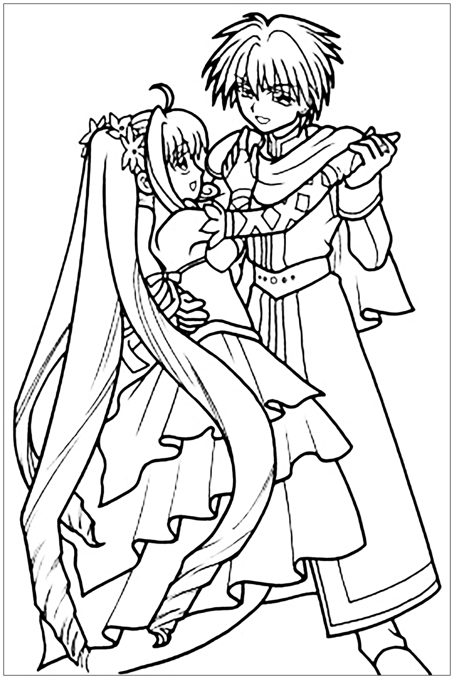 1828x2735 Dance