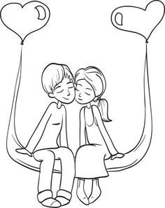 236x297 Love You S.w.a.k. Digi Stamps, Stamps And Crafters