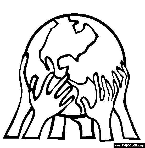 554x565 Social Justice Coloring Pages 58 Best People Power Coloring Pages