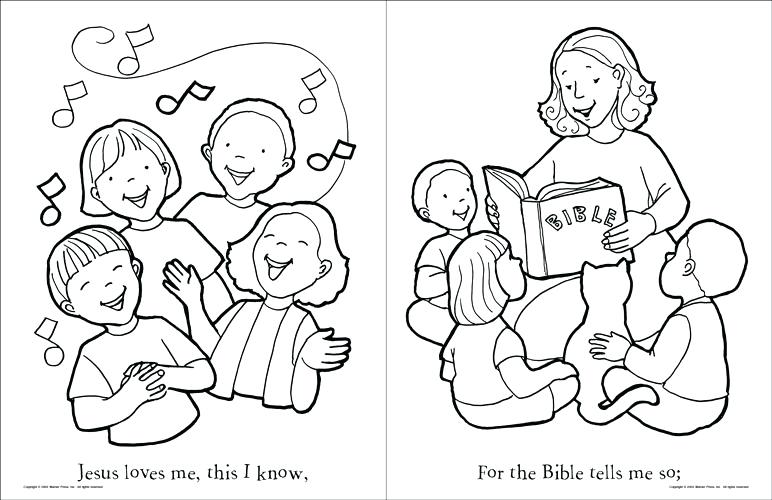 772x500 As Well As Color Your Own All About Gods Love Posters Gods Love