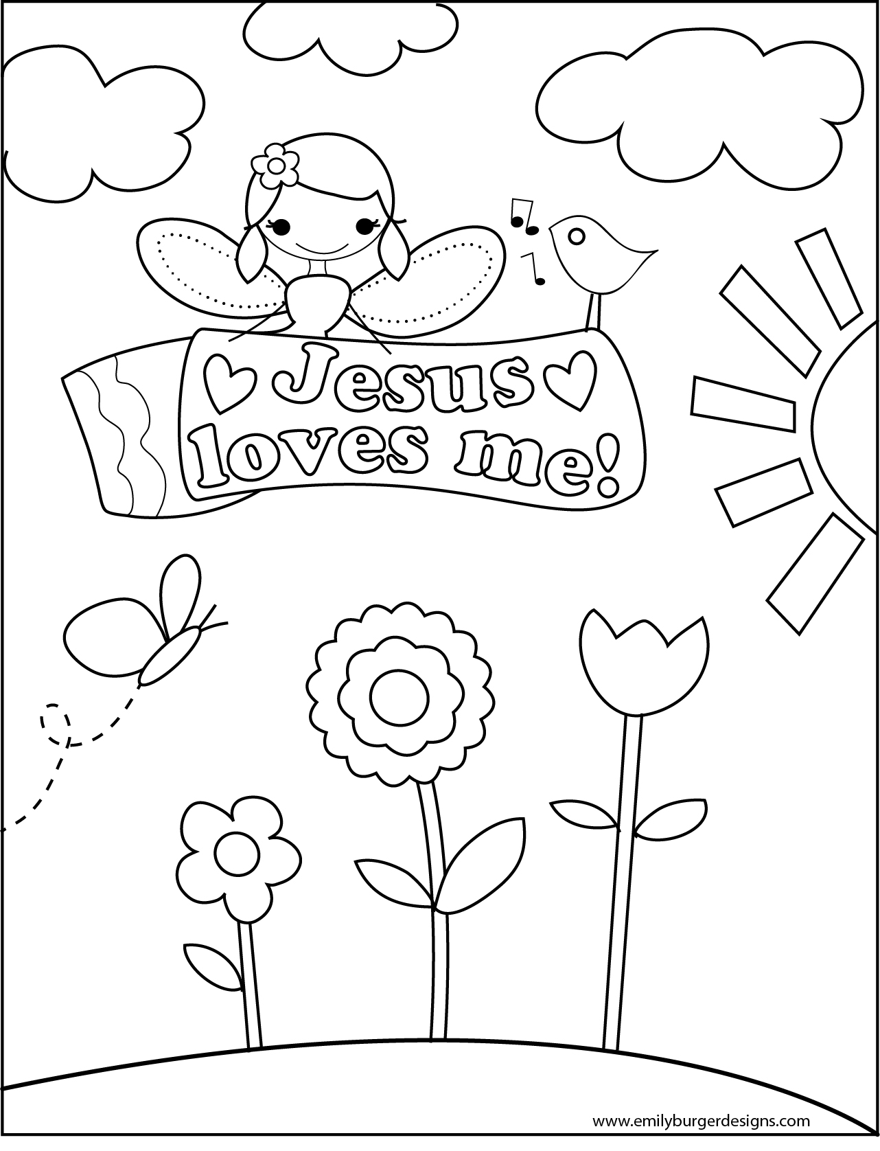 1282x1676 Coloring Pages Of Jesus With Nice Ideas Loves Me Page