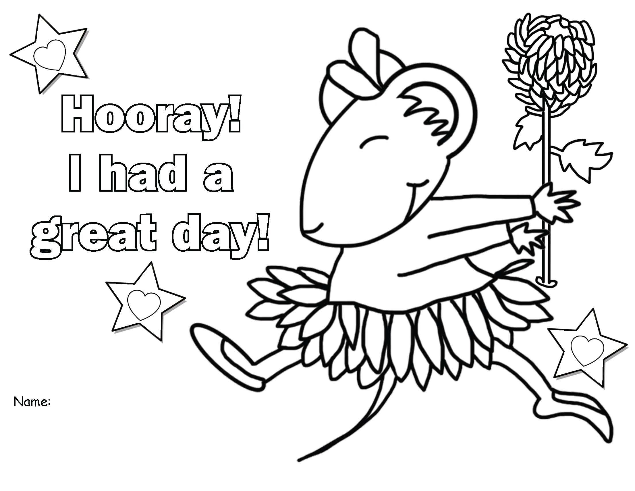 2211x1709 Excellent Chrysanthemum Coloring Page Pages Th