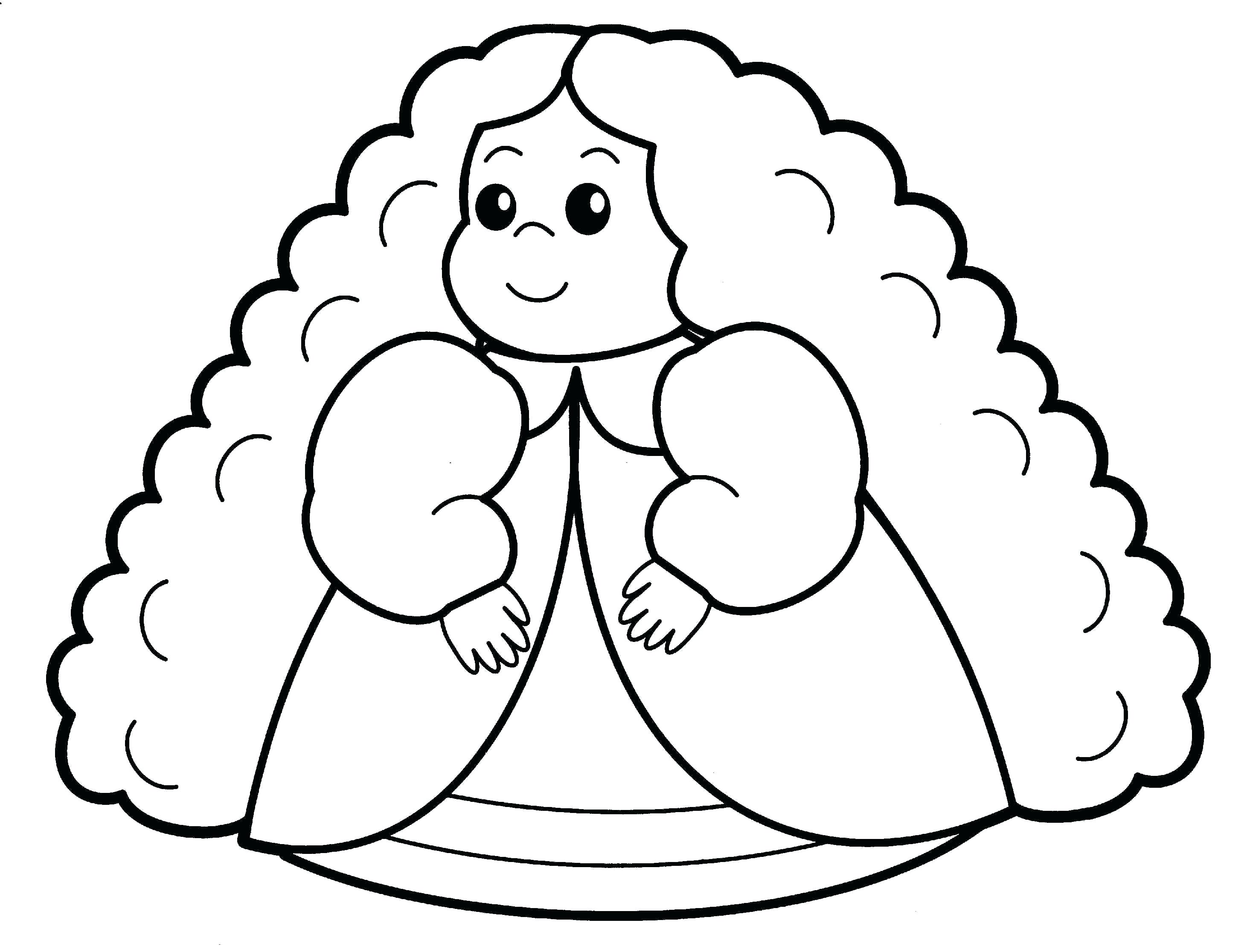 2930x2232 Cool Prayer Coloring Pages Person Praying Page Christian Bible