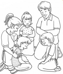 255x300 443 Best Christian Coloring Pages Images On Coloring