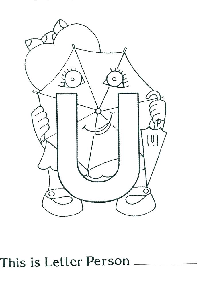 736x1002 Person Coloring Page Boy Running Coloring Page Minecraft Character