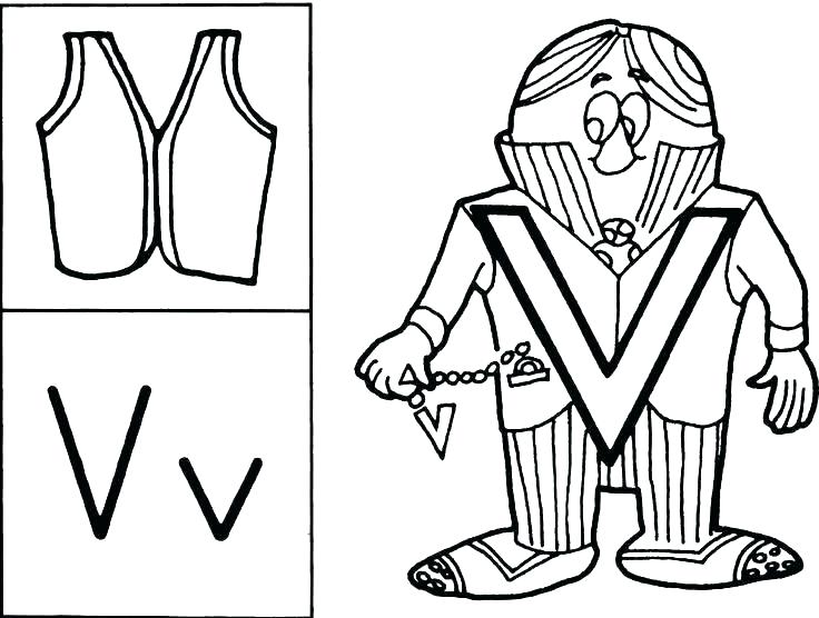736x556 Person Coloring Page Coloring Page Person Business Man Coloring