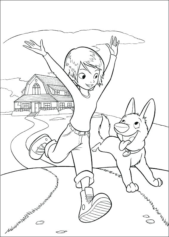 567x794 Running Coloring Pages Horse And Rider Coloring Pages Images Horse