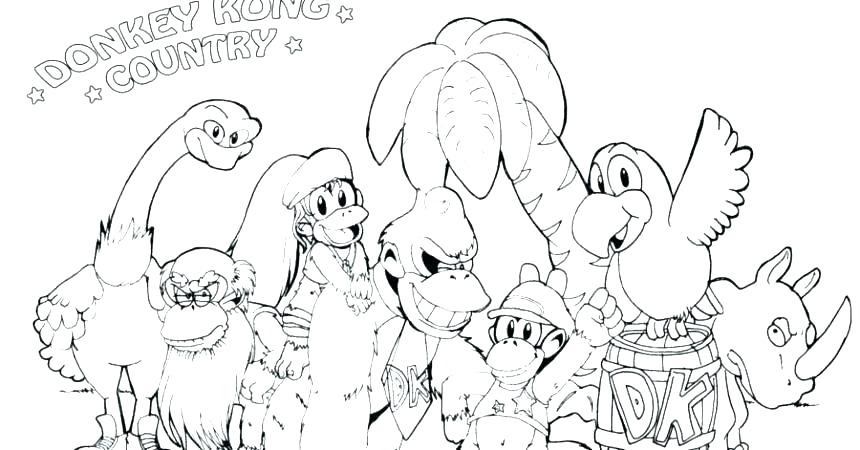860x450 Country Coloring Pages Country Coloring Pages Country Coloring