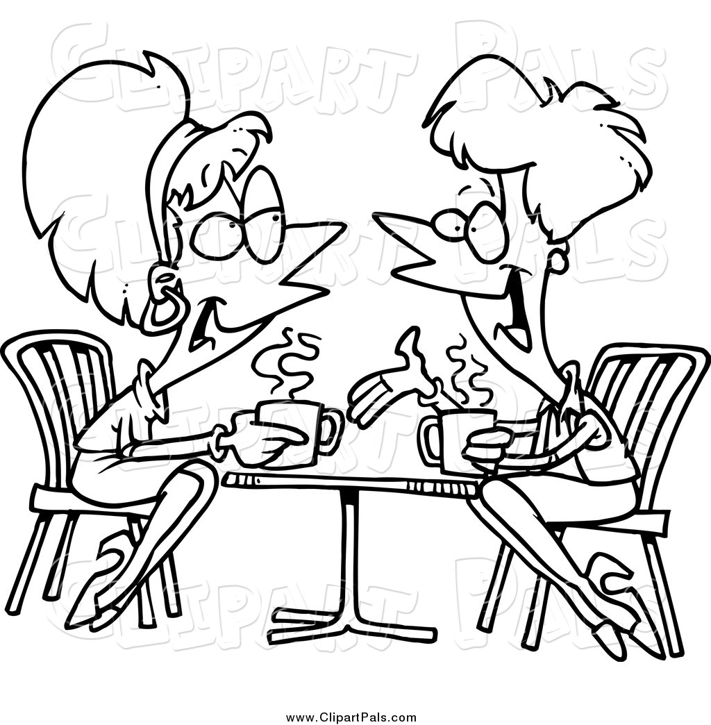 1024x1044 Royalty Free Stock Friend Designs Of Printable Coloring Pages