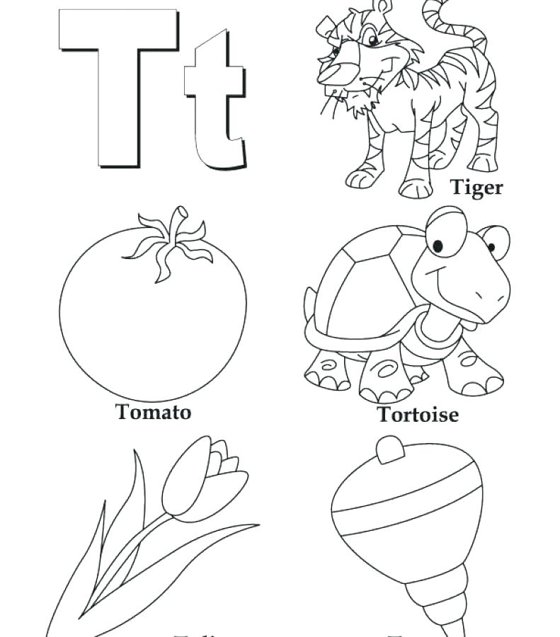 791x900 Coloring Pages Disability Symbols Talking With People Coloring