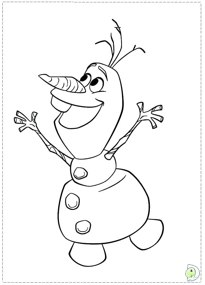 691x960 Funny Coloring Pages To Print Fun Coloring Worksheets Funny