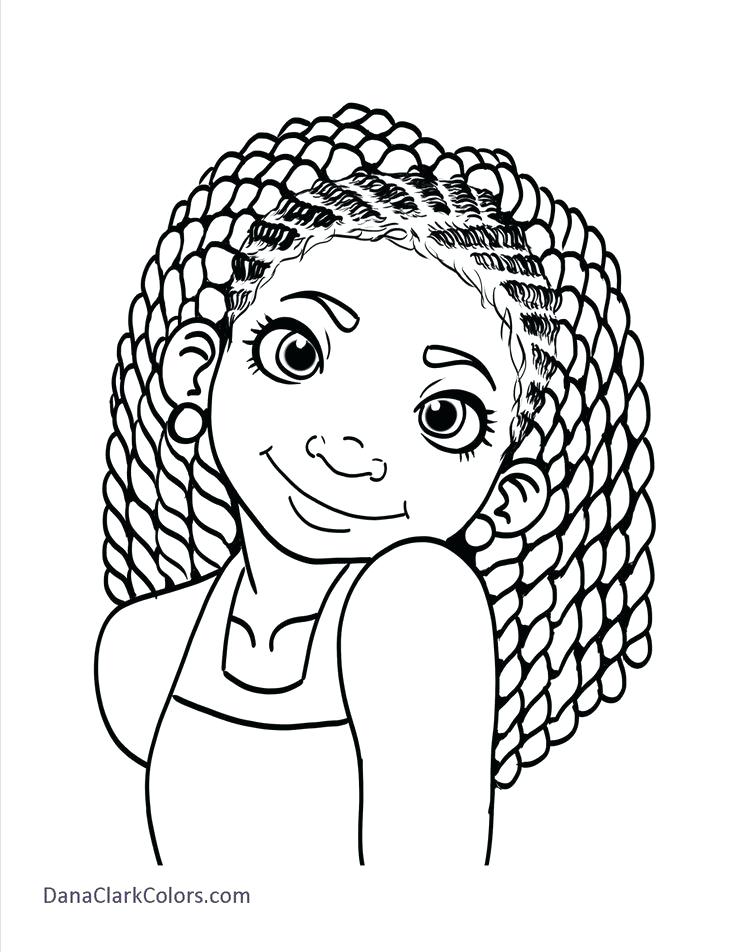 736x952 Pepe Le Pew Coloring Pages Find This Pin And More On Coloring