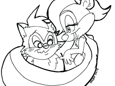 440x330 Pepe Le Pew Coloring Pages Pew Colouring Pages Page 2 Pepe Le Pew