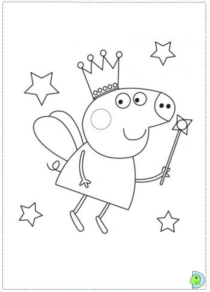 691x960 Free Printable Coloring Pages Craftsdecorating