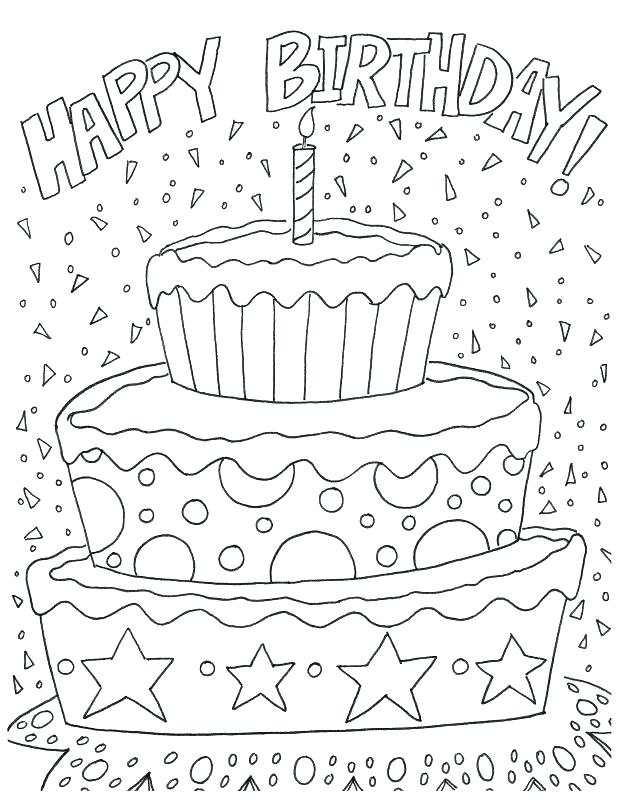 618x800 Nick Jr Pig Coloring Pages Nick Jr Pig Coloring Pages Peppa Pig