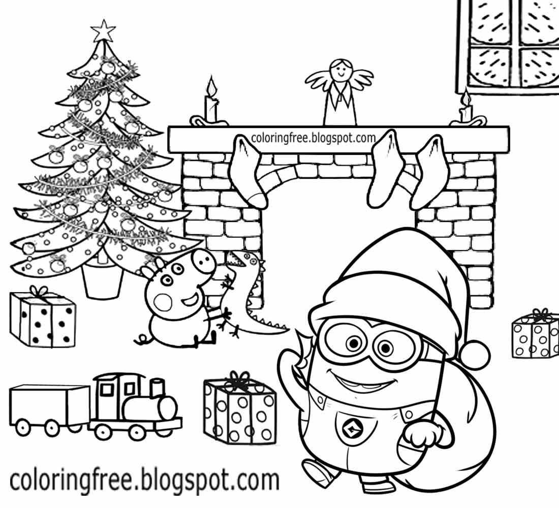 1100x1000 Free Coloring Pages Printable Pictures To Color Kids Drawing Ideas
