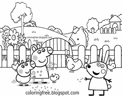 400x320 Free Coloring Pages Printable Pictures To Color Kids Drawing Ideas