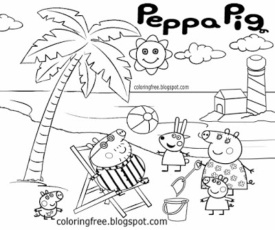 400x334 Free Coloring Pages Printable Pictures To Color Kids Drawing Ideas