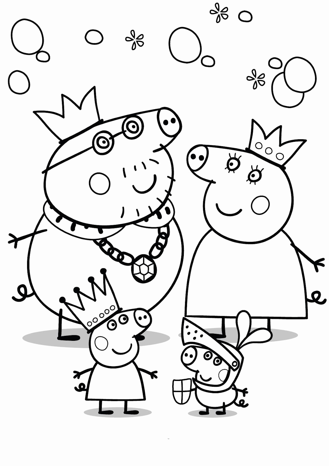 1131x1600 Free Coloring Picture Prints Kids Best Of Coloring Pages