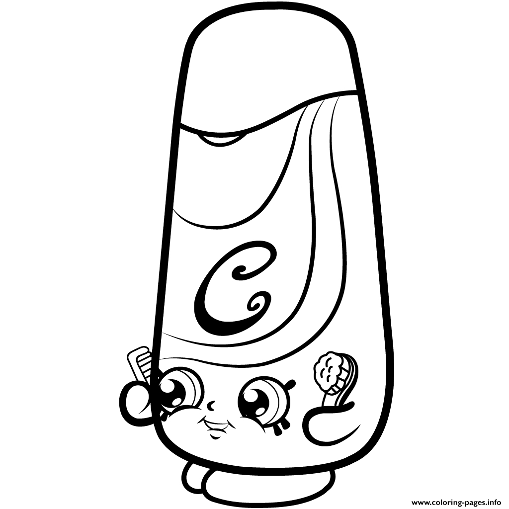 1024x1024 Images For Pepper Coloring Page Discountdiscount5hotcoupon.gq