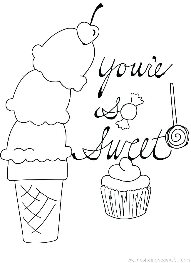 650x894 Candy Land Coloring Pages Candy Land Coloring Pages Candy Coloring
