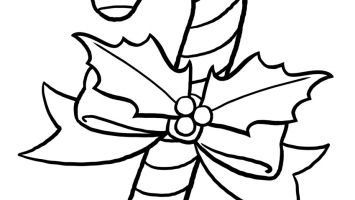 355x200 Colosseum Coloring Pages Gallery Coloring For Kids 2018