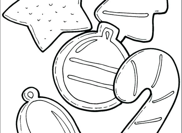 580x425 Pages Candy Color Online Brilliant Ideas Candy Coloring Page Free