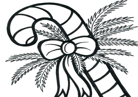 476x333 Candy Coloring Pages Printable