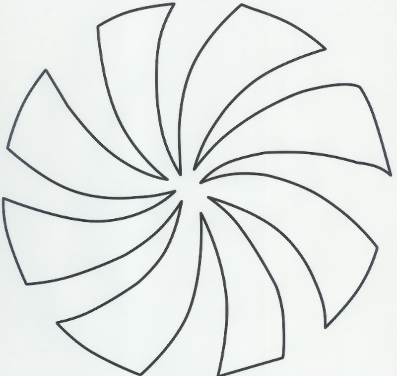 800x756 Peppermint Coloring Pages Peppermint Candy Coloring Page Coloring