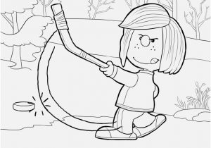 300x210 Hocus Pocus Coloring Pages Gallery Native American Coloring Pages