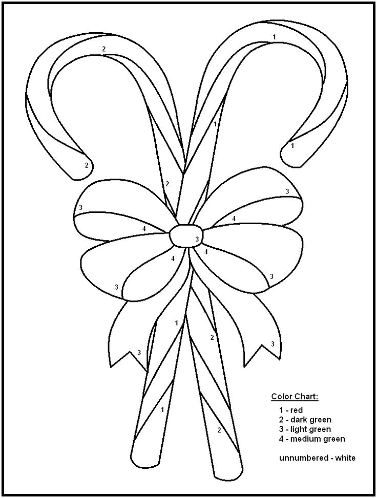 736x973 46 Best Coloring Pages Images On Color By Numbers