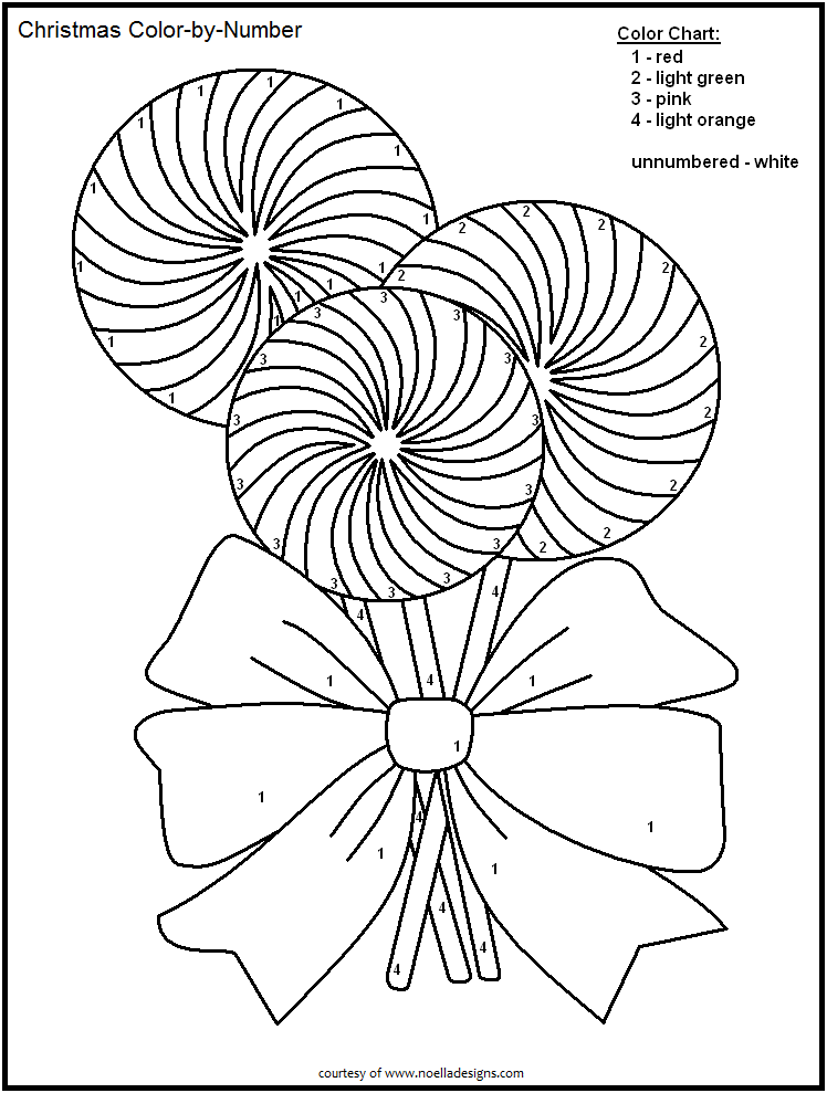 748x989 Peppermint
