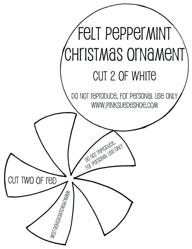618x802 Peppermint Candy Coloring Pages Peppermint Candy Coloring Pages