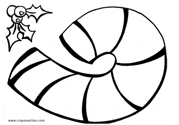 576x402 Branch Coloring Page Adult Coloring Craft And Pyrography