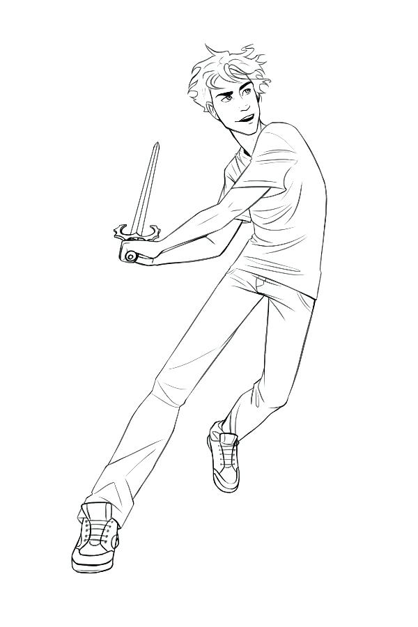 600x900 Percy Coloring Pages Coloring Pages Percy The Train Colouring