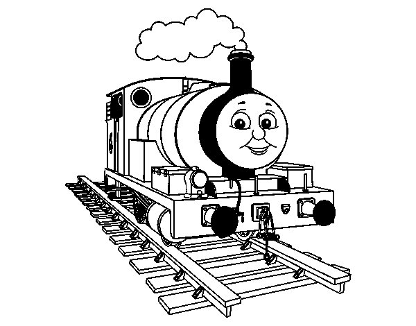 600x470 Best Percy Coloring Pages 12 In Gallery Coloring Ideas With Percy