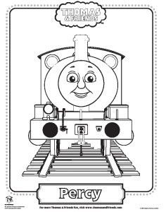 236x300 Ski Lift Coloring Pages Google Search Activity Book